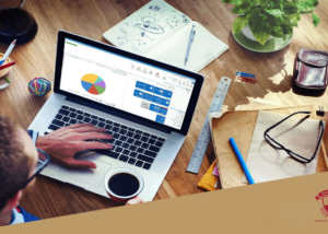 Thẩm định dự án đầu tư và những quy định mới nhất về xây dựng, đầu tư 5 tham dinh du an