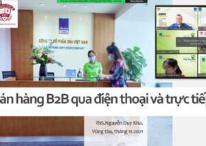 Đào tạo chuyên viên Sales 3 dao-tao-chuyen-vien-sales