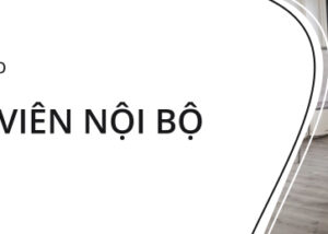 Đào tạo giảng viên nội bộ 4 Dao tao giang vien noi bo