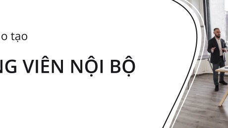 Đào tạo giảng viên nội bộ 3 Dao tao giang vien noi bo