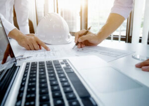 Giám đốc điều hành sản xuất 3 giam doc san xuat