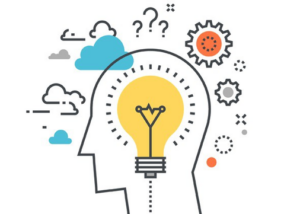 Tư duy phản biện 4 tu duy phan bien