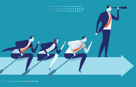 Văn hóa Đông – Tây trong xây dựng văn hóa doanh nghiệp 2 vanhoadoanhnghiepchiusutacdongcuanguoilanhdao