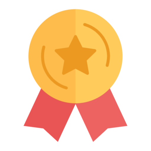 free-certificate-icon-1356-thumb free certificate icon 1356 thumb