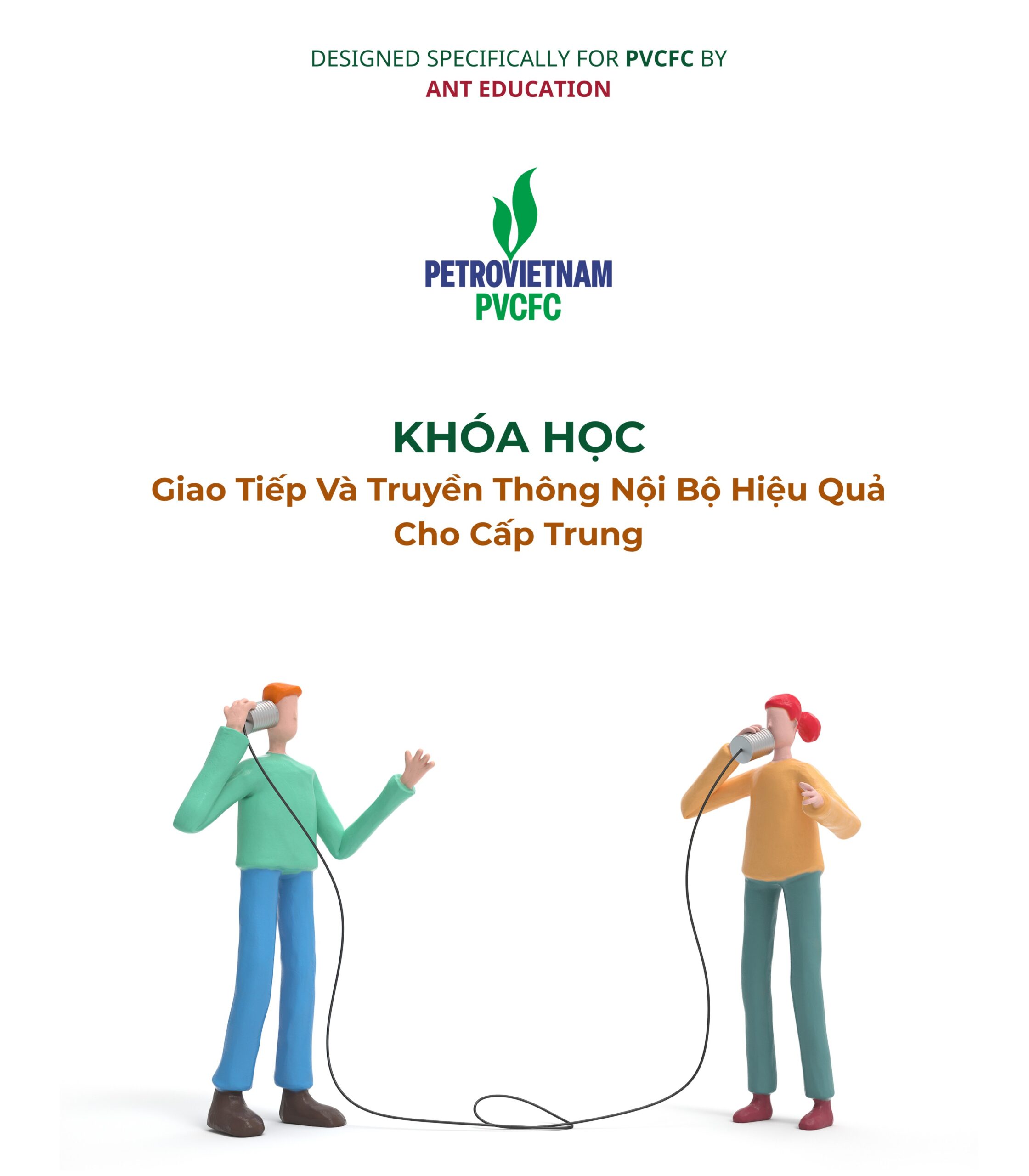 BIA TAI LIEU dang website 1 scaled