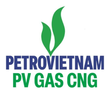 Tư vấn & Đào tạo Doanh nghiệp 4 CNG Việt Nam