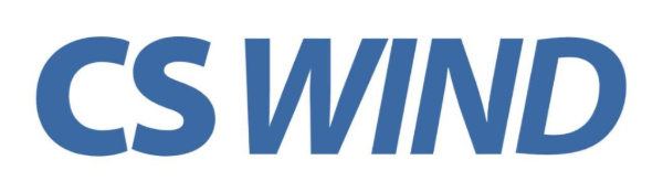 Tư vấn & Đào tạo Doanh nghiệp 6 CS WIND Việt Nam