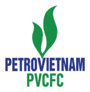 Tư vấn & Đào tạo Doanh nghiệp 3 PVCFC – Phân bón Dầu khí Cà Mau