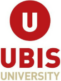 Trang chủ 19 Logo UBIS University