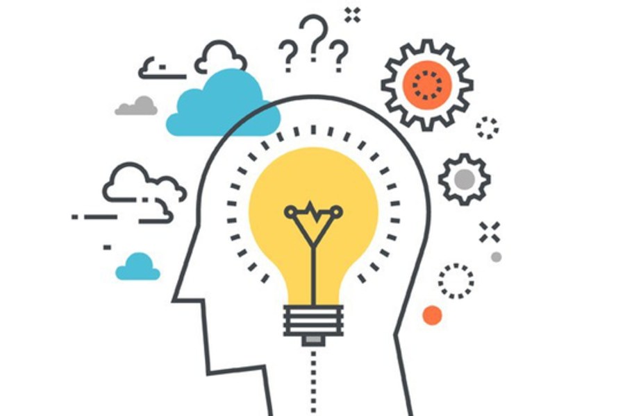 Tư duy phản biện trong công việc 4 Khóa học Tư duy phản biện trong công việc – ANT Education