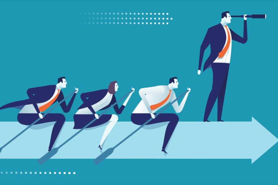 Khóa học Văn hóa Đông – Tây trong xây dựng văn hóa doanh nghiệp – ANT Education